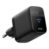 MOBILE CHARGER WALL/313 45W A2643G11 ANKER