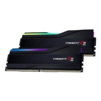 MEMORY DIMM 32GB DDR5-6000 K2/6000J3636F16GX2-TZ5RK G.SKILL
