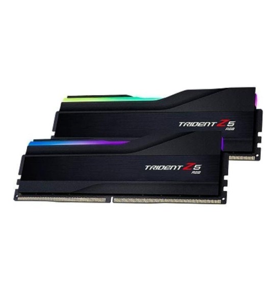 MEMORY DIMM 32GB DDR5-6000 K2/6000J3636F16GX2-TZ5RK G.SKILL