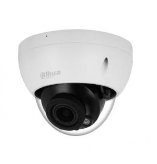 NET CAMERA 5MP IR DOME/HDBW2541R-ZAS-27135S2 DAHUA