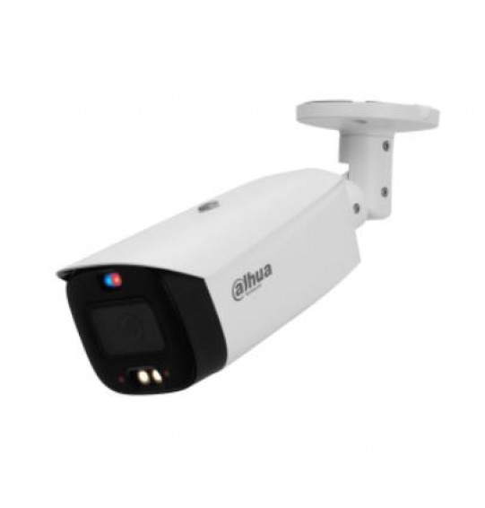 NET CAMERA 8MP IR BULLET/HFW3849T1-ASPV0280BS4 DAHUA