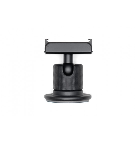 CAMERA ACC ADAPTER MOUNT BALL/JOINT CP.OS.00000234.01 DJI
