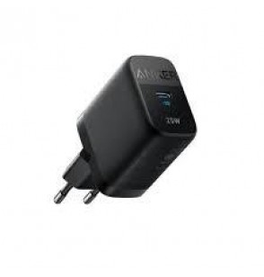 MOBILE CHARGER WALL 312/25W A2642G11 ANKER