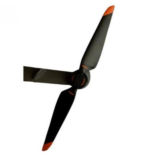 DRONE ACC PROPELLERS MATRICE/3D/3TD CP.EN.00000520.01 DJI