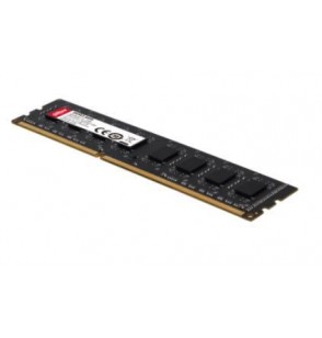 MEMORY DIMM 4GB PC12800 DDR3/DDR-C160U4G16 DAHUA