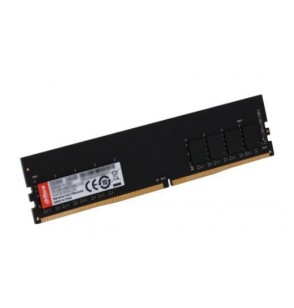 MEMORY DIMM 4GB PC21300 DDR4/DDR-C300U4G26 DAHUA