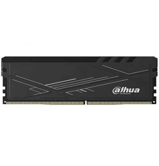 MEMORY DIMM 16GB PC48000 DDR5/DDR-C600UHD16G60 DAHUA