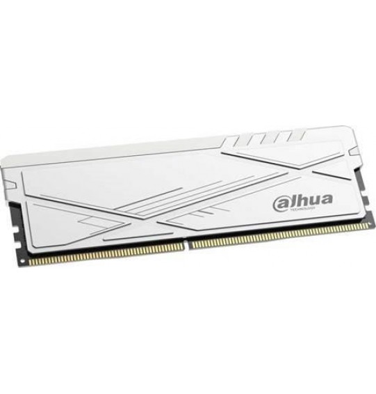 MEMORY DIMM 16GB PC48000 DDR5/DDR-C600UHW16G60 DAHUA