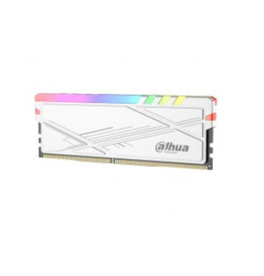 MEMORY DIMM 16GB PC51200 DDR5/DDR-C600URW32G64D DAHUA