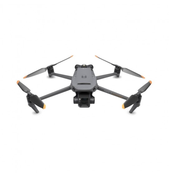 Drone | DJI | Mavic 3 Enterprise C2 label | Enterprise | CP.EN.00000498.01