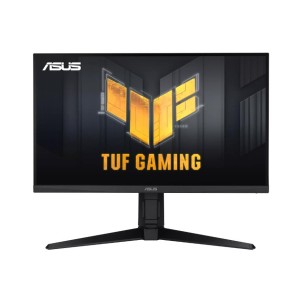 LCD Monitor | ASUS | TUF Gaming VG279QL3A | 27" | Gaming | Panel IPS | 1920x1080 | 16:9 | 180Hz | 1 ms | Speakers | Swivel | Pivot | Height adjustable | Tilt | 90LM09H0-B01170