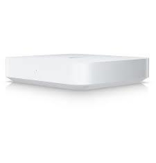 NET GATEWAY MAX GBE/UXG-MAX UBIQUITI