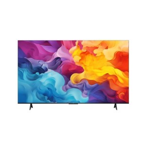 TV Set | TCL | 43" | 4K/Smart | 3840x2160 | Wireless LAN | Bluetooth | Google TV | 43V6B