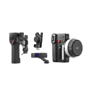 CAMERA ACC FOCUS PRO ALL-IN/ONECOMBO CP.RN.00000403.02 DJI