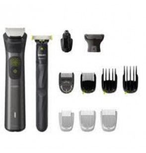 HAIR TRIMMER/MG9530/15 PHILIPS
