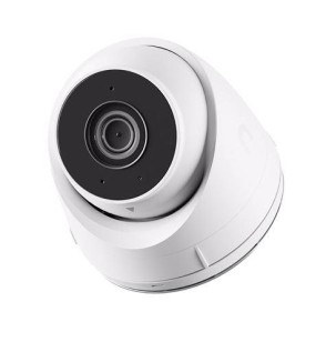 NET CAMERA 2K HD POE/UVC-G5-TURRET-ULTRA UBIQUITI