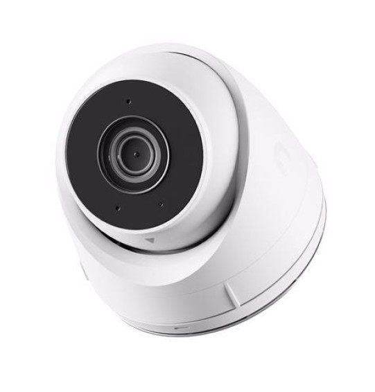 NET CAMERA 2K HD POE/UVC-G5-TURRET-ULTRA UBIQUITI