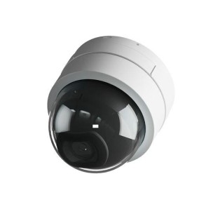 NET CAMERA 2K HD POE G5 DOME/UVC-G5-DOME-ULTRA UBIQUITI