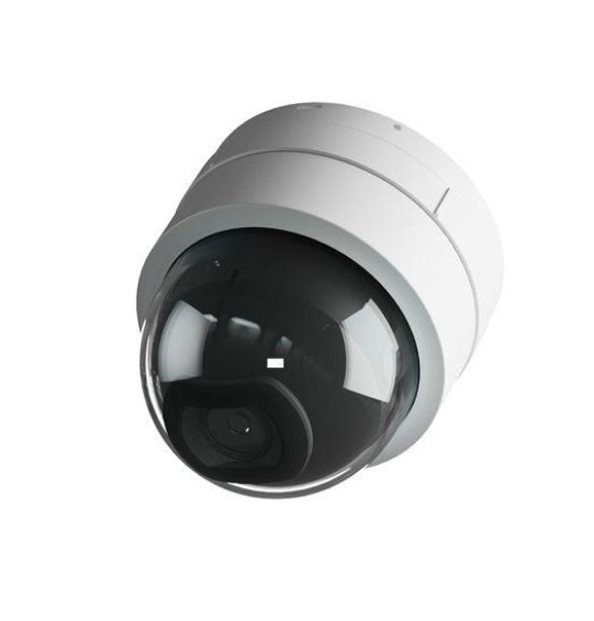 NET CAMERA 2K HD POE G5 DOME/UVC-G5-DOME-ULTRA UBIQUITI