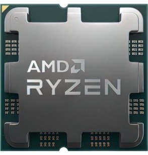 CPU | AMD | Desktop | Ryzen 9 | R9-7900X | 4700 MHz | Cores 12 | 64MB | Socket SAM5 | 170 Watts | GPU Radeon | BOX | 100-100000589WOF