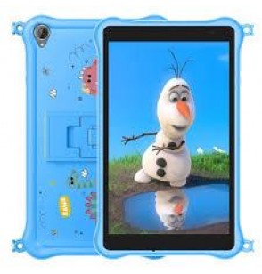 TABLET TAB50 KIDS 8" 64GB/TAB50 KIDS BLUE BLACKVIEW