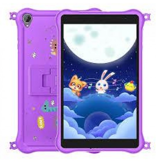 TABLET TAB50 KIDS 8" 64GB/TAB50 KIDS PURPLE BLACKVIEW