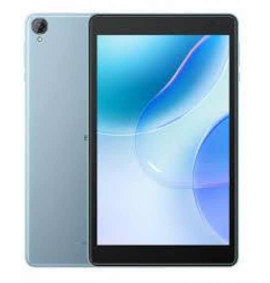 TABLET TAB50 WIFI 8" 128GB/TAB50 WIFI BLUE BLACKVIEW