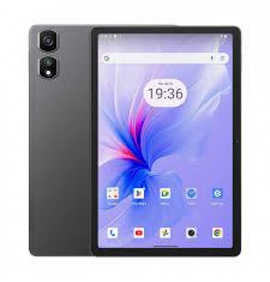 TABLET TAB16 PRO 11" 256GB LTE/TAB 16 PRO GRAY BLACKVIEW