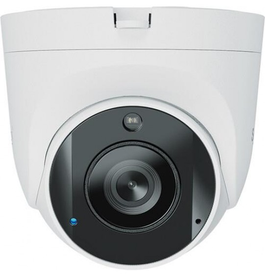 NET CAMERA 5MP IR TURRET/TC500 SYNOLOGY