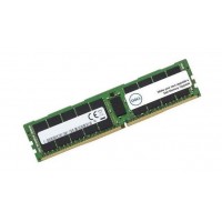 Server Memory Module | DELL | DDR4 | 16GB | RDIMM/ECC | 3200 MHz | 370-AEVQ