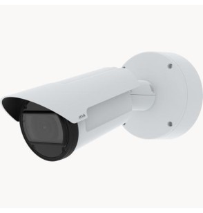 NET CAMERA Q1806-LE 4MP BULLET/02506-001 AXIS