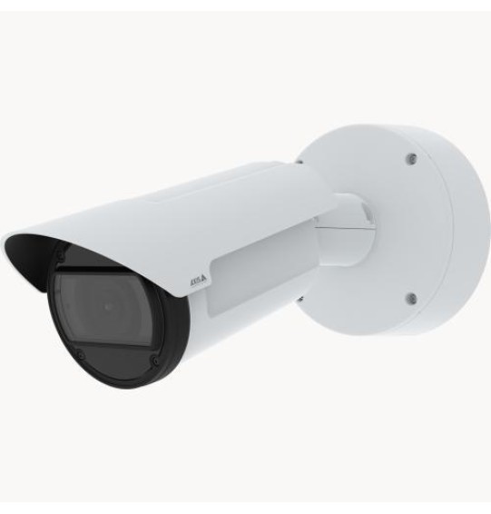 NET CAMERA Q1806-LE 4MP BULLET/02506-001 AXIS