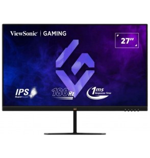 MONITOR LCD 27" IPS/VX2779-HD-PRO VIEWSONIC