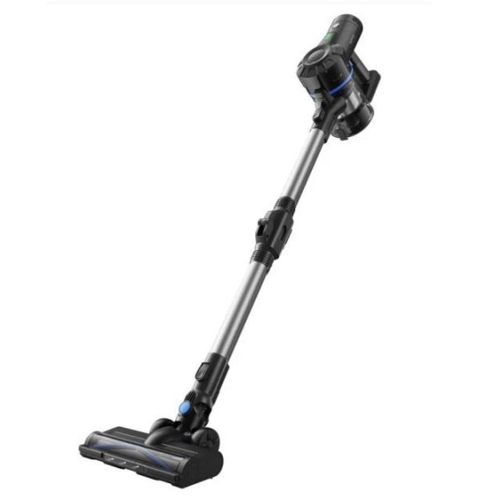 Vacuum Cleaner | DREAME | MOVA J10 | Upright/Cordless | 150 Watts | Capacity 0.5 l | Noise 81 dB | Weight 1.07 kg | VJ10A