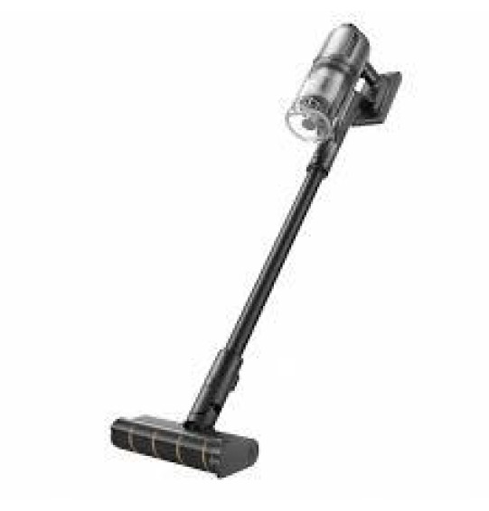 Vacuum Cleaner | DREAME | Z30 | Upright/Cordless | Capacity 0.6 l | Black | Weight 2.2 kg | VZV17A