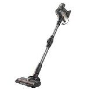 VACUUM CLEANER CORDLESS STICK/MOVA J20 VJ11A DREAME