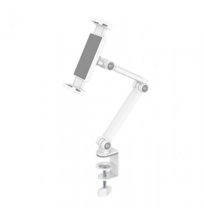 TABLET ACC STAND WHITE/DS15-545WH1 NEOMOUNTS