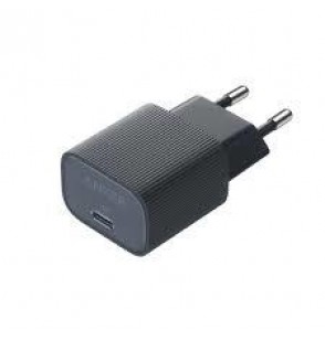 MOBILE CHARGER WALL 511/NANO 30W A2337G11 ANKER