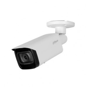 NET CAMERA 5MP IR BULLET AI/IPC-HFW5541T-ASE0360BS3B DAHUA