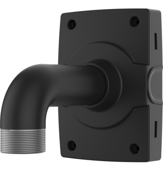 NET CAMERA ACC WALL MOUNT/TP3004-E BLACK 02923-001 AXIS