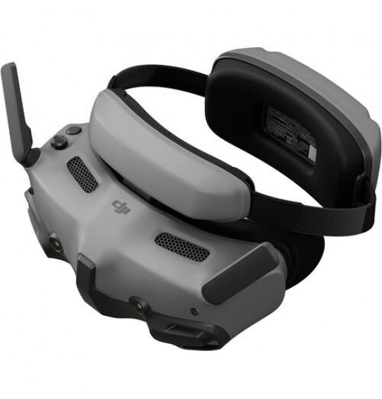 Drone Accessory | DJI | Goggles 3 | CP.FP.00000159.01