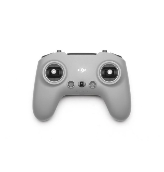 Drone Accessory | DJI | FPV Remote Controller 3 | CP.RC.00000024.01