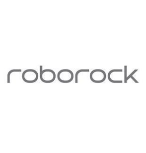 VACUUM ACC ACCESSORIES KIT/BLACK MOQ40 8.02.0271 ROBOROCK