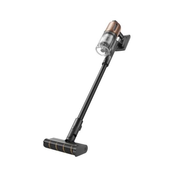 VACUUM CLEANER CORDLESS STICK/Z20 VZV16A DREAME