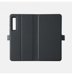 Tablet Case | ONYX BOOX | OCV0450R | Dark Grey | OCV0450R