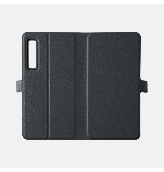 Tablet Case | ONYX BOOX | OCV0450R | Dark Grey | OCV0450R