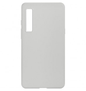 Tablet Case | ONYX BOOX | OCV0429R | White | OCV0429R