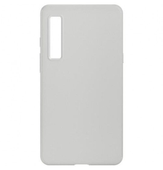 Tablet Case | ONYX BOOX | OCV0429R | White | OCV0429R