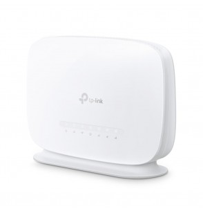Wireless Router | TP-LINK | Wireless Router | 1200 Mbps | IEEE 802.11a | IEEE 802.11 b/g | IEEE 802.11n | IEEE 802.11ac | 3x10/100/1000M | LAN \ WAN ports 1 | Number of antennas 2 | 4G | ARCHERMR505