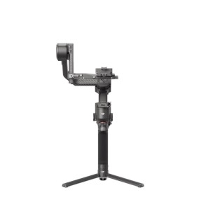 GIMBAL RS 4 PRO/CP.RN.00000345.03 DJI